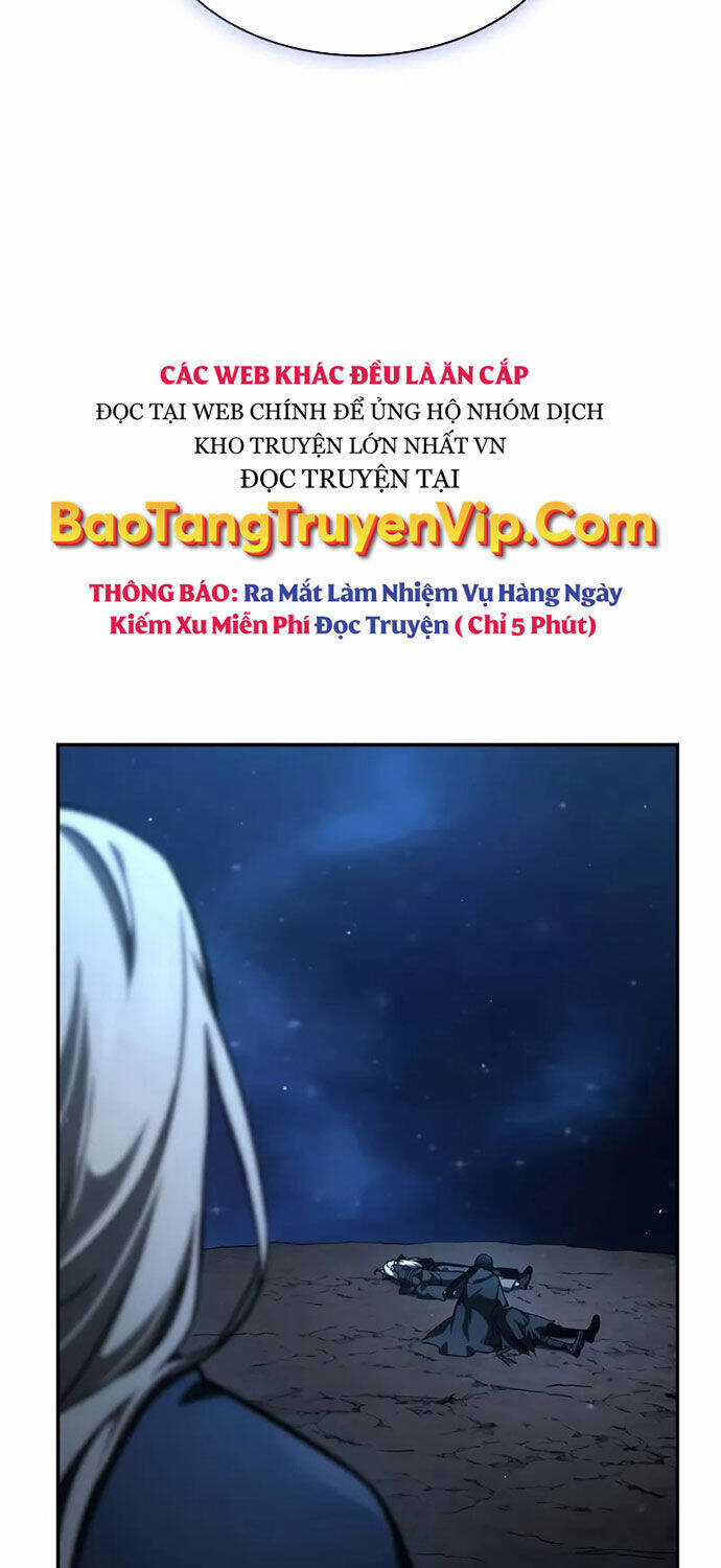 Đại Pháp Sư Toàn Năng Chương 87 trang 34