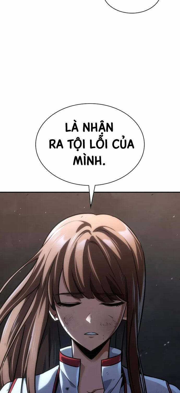 Đại Pháp Sư Toàn Năng Chương 87 trang 36