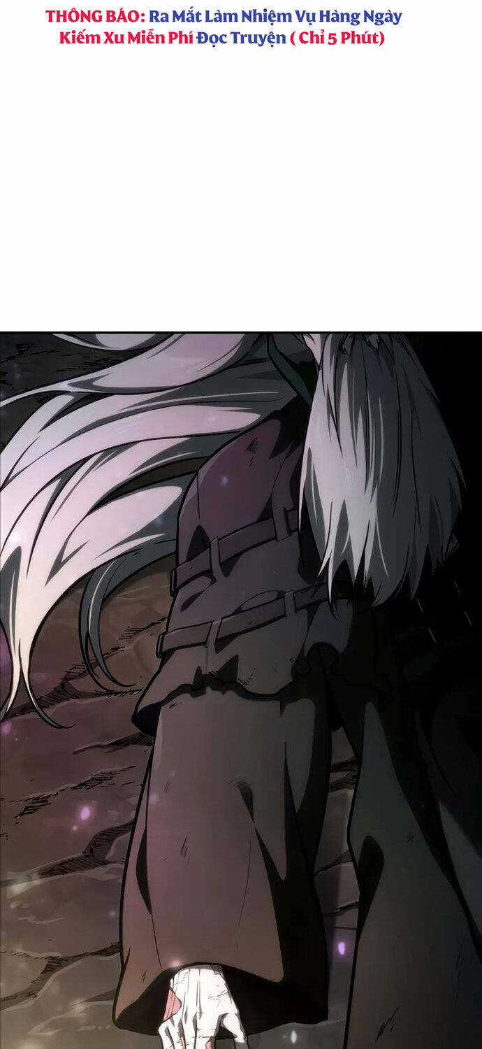 Đại Pháp Sư Toàn Năng Chương 87 trang 4