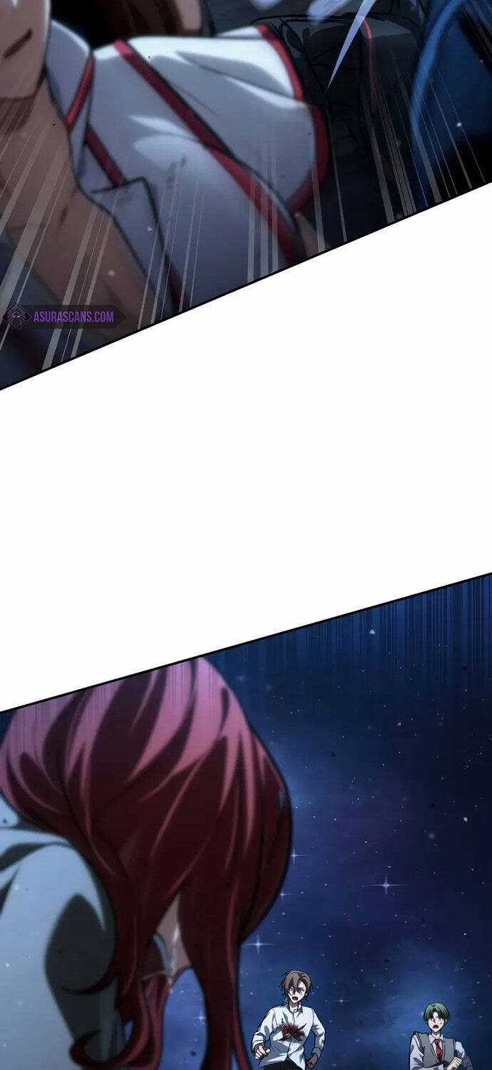 Đại Pháp Sư Toàn Năng Chương 87 trang 41