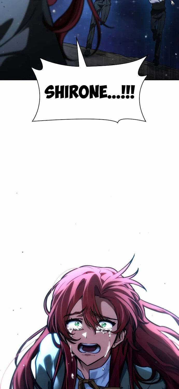 Đại Pháp Sư Toàn Năng Chương 87 trang 42