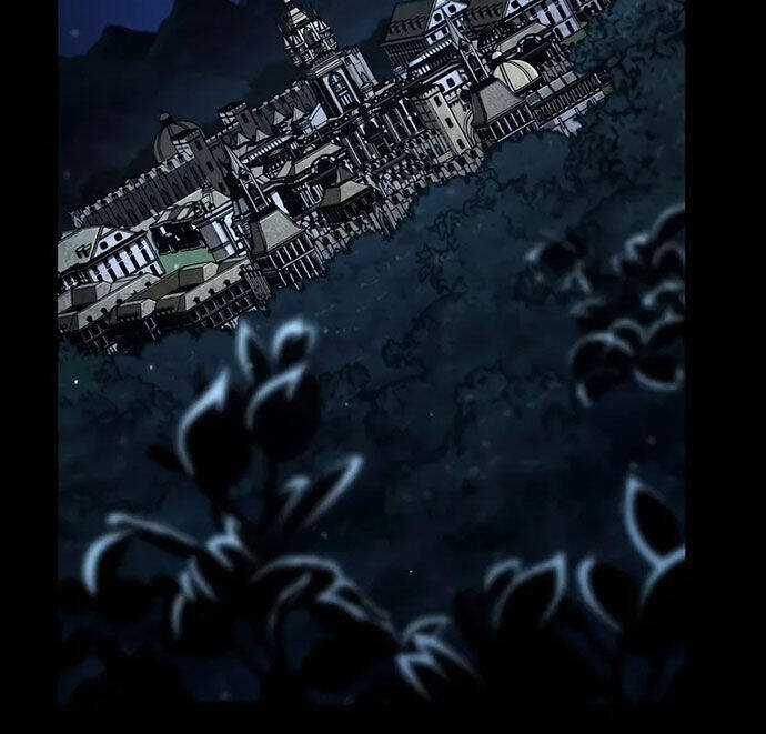 Đại Pháp Sư Toàn Năng Chương 87 trang 46