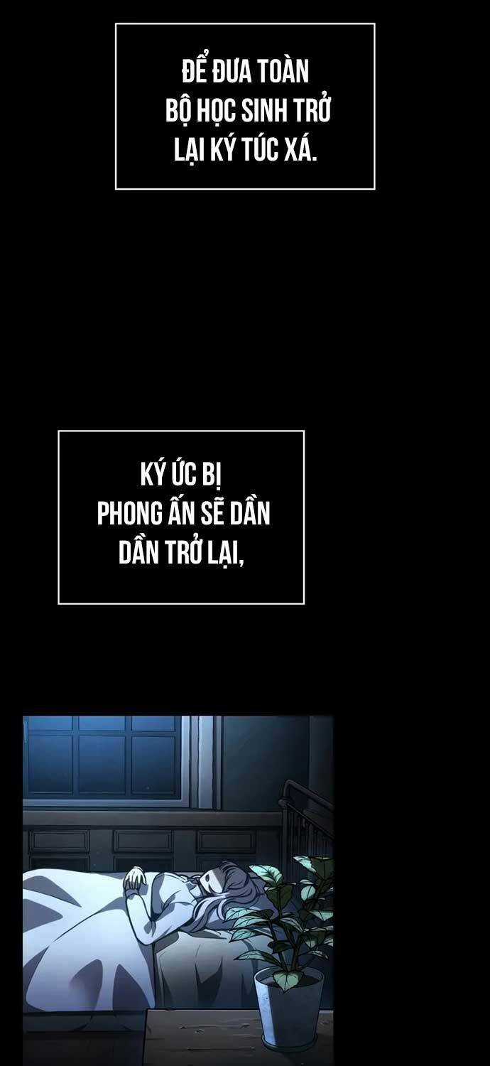 Đại Pháp Sư Toàn Năng Chương 87 trang 47