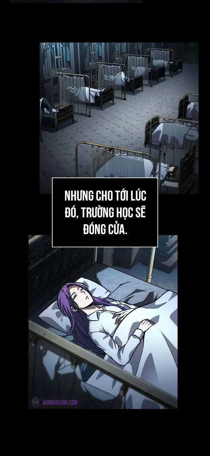 Đại Pháp Sư Toàn Năng Chương 87 trang 48