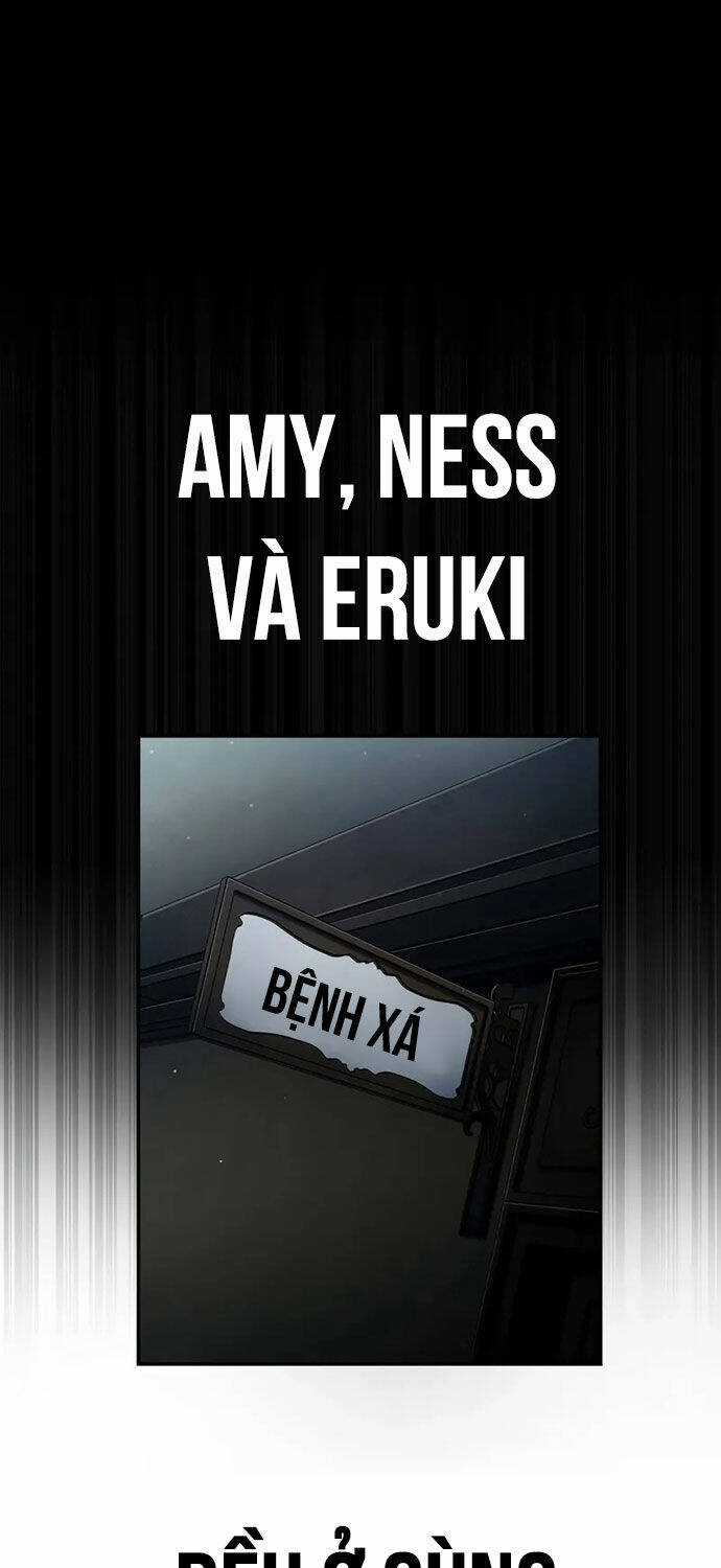 Đại Pháp Sư Toàn Năng Chương 87 trang 49