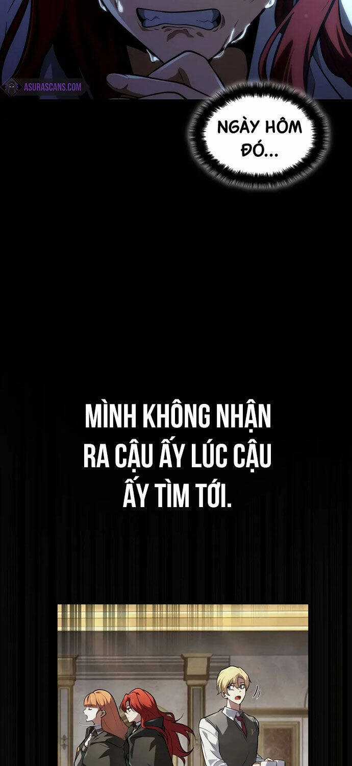 Đại Pháp Sư Toàn Năng Chương 87 trang 52