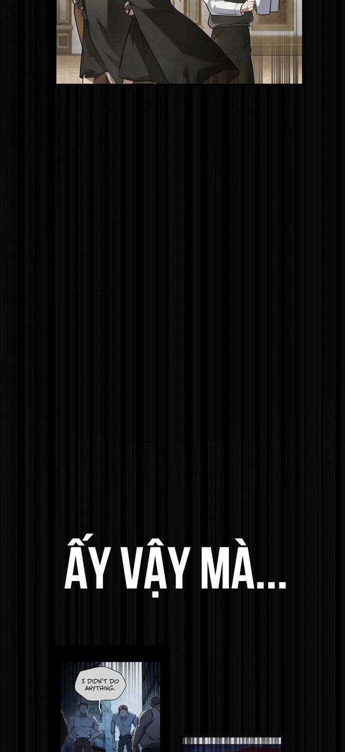 Đại Pháp Sư Toàn Năng Chương 87 trang 53