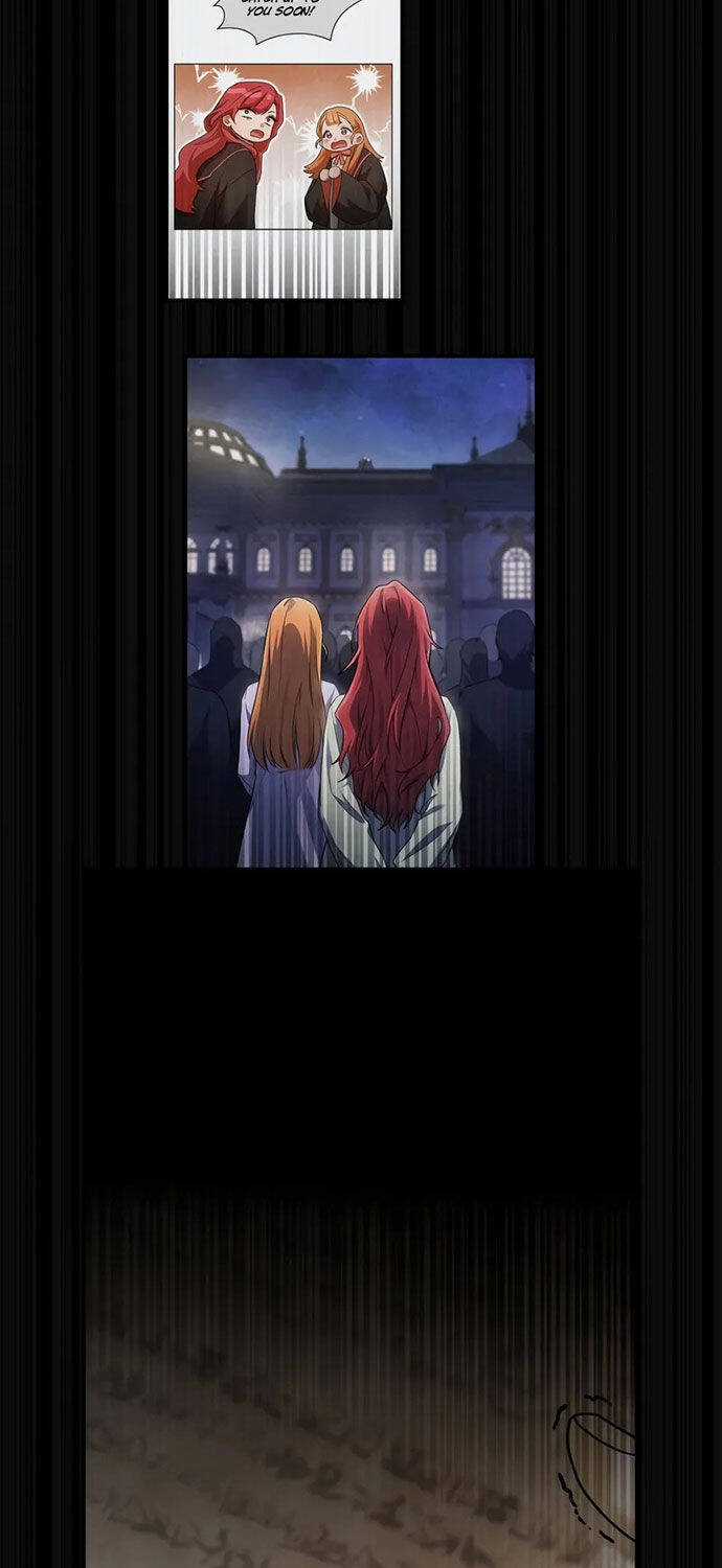 Đại Pháp Sư Toàn Năng Chương 87 trang 55