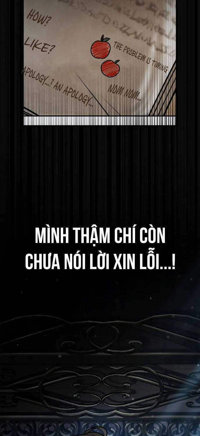 Đại Pháp Sư Toàn Năng Chương 87 trang 56