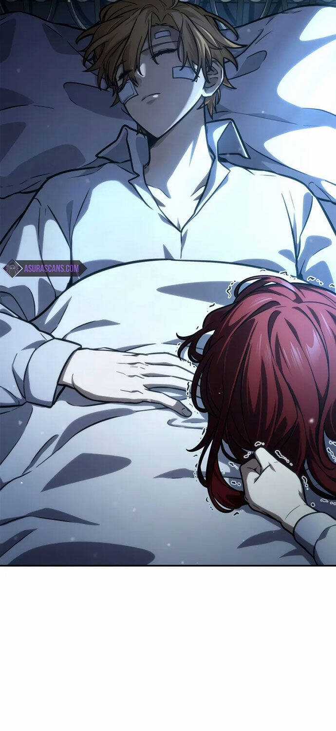 Đại Pháp Sư Toàn Năng Chương 87 trang 57