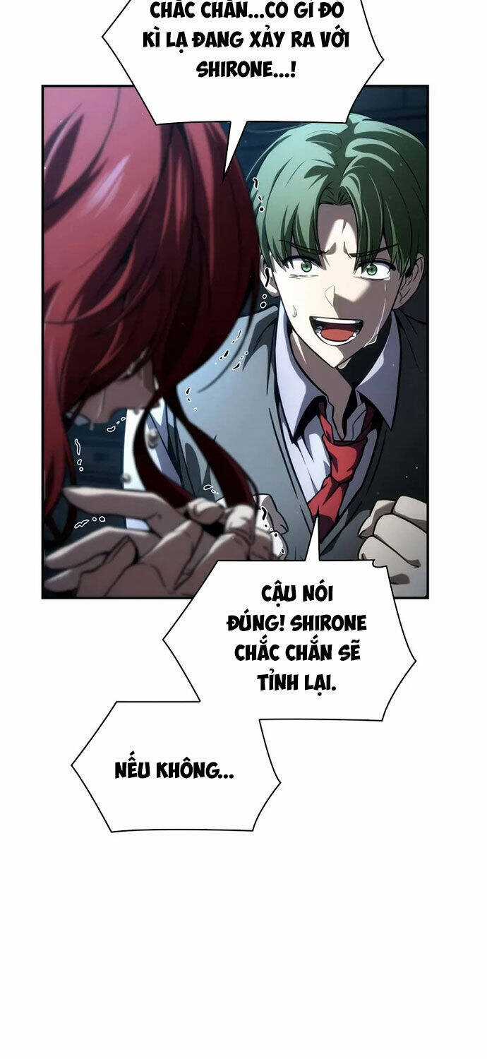 Đại Pháp Sư Toàn Năng Chương 87 trang 60