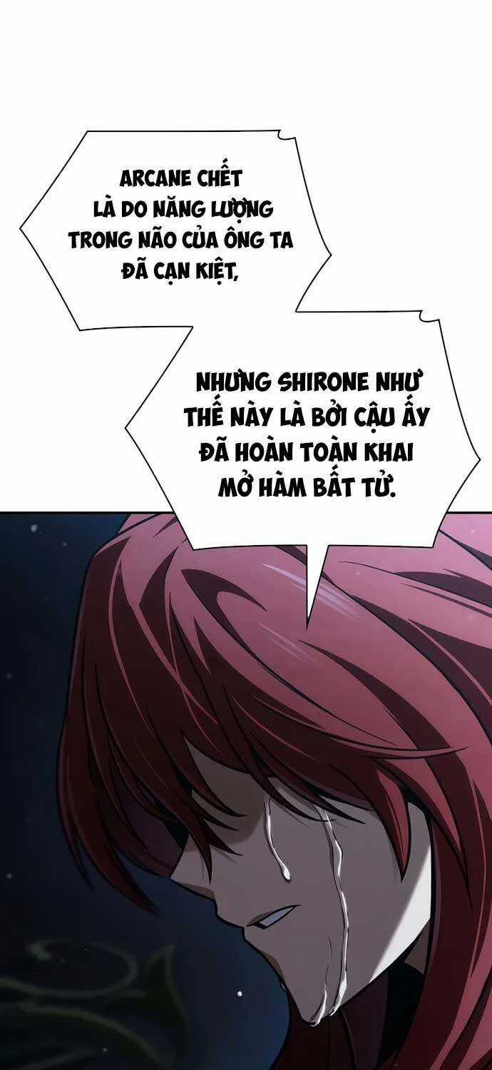 Đại Pháp Sư Toàn Năng Chương 87 trang 63