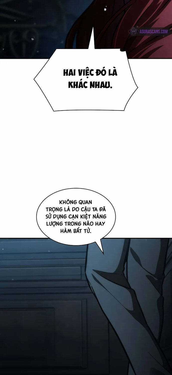 Đại Pháp Sư Toàn Năng Chương 87 trang 64