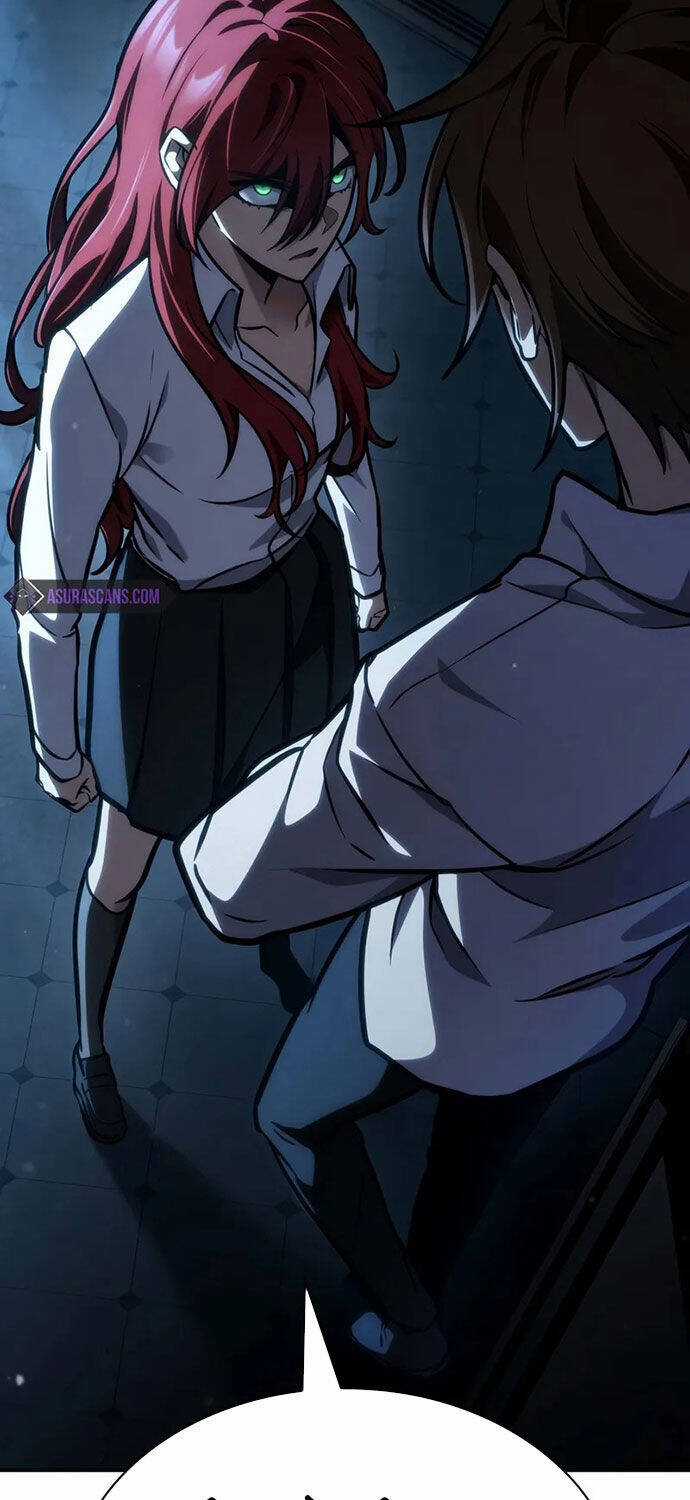 Đại Pháp Sư Toàn Năng Chương 87 trang 68