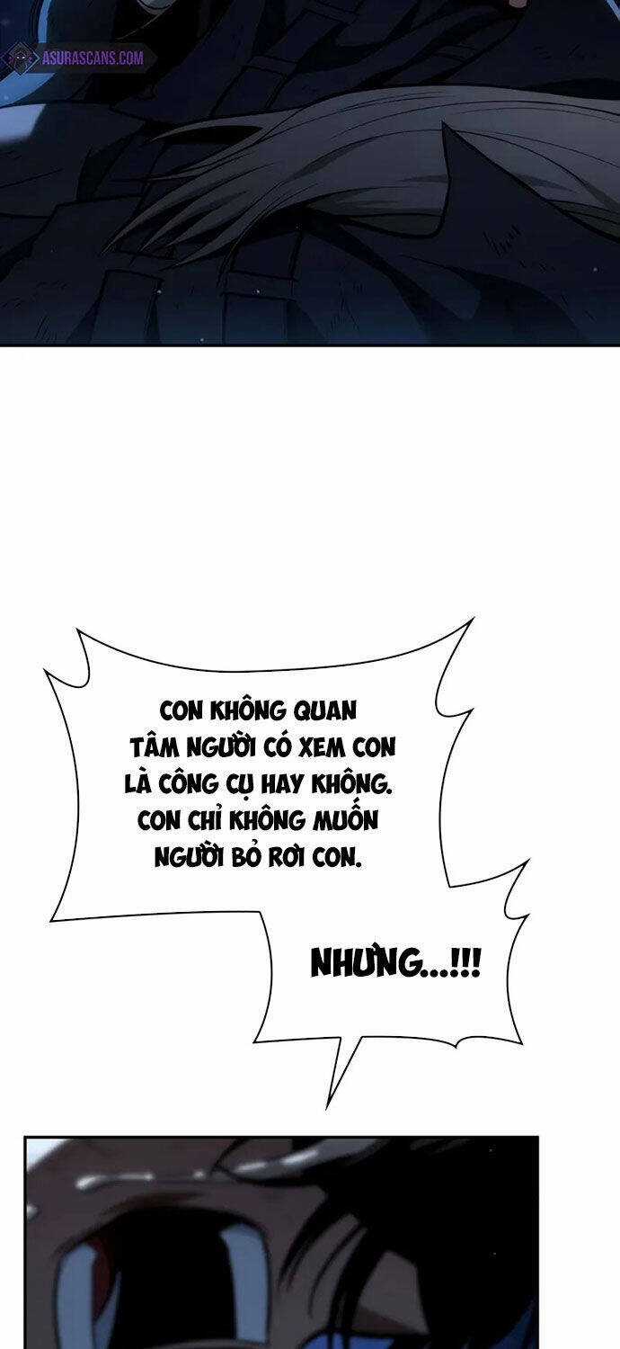 Đại Pháp Sư Toàn Năng Chương 87 trang 7