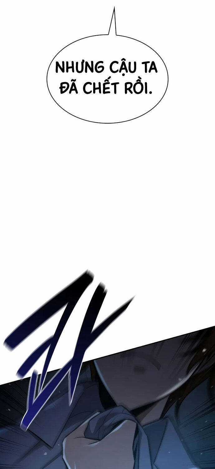 Đại Pháp Sư Toàn Năng Chương 87 trang 70