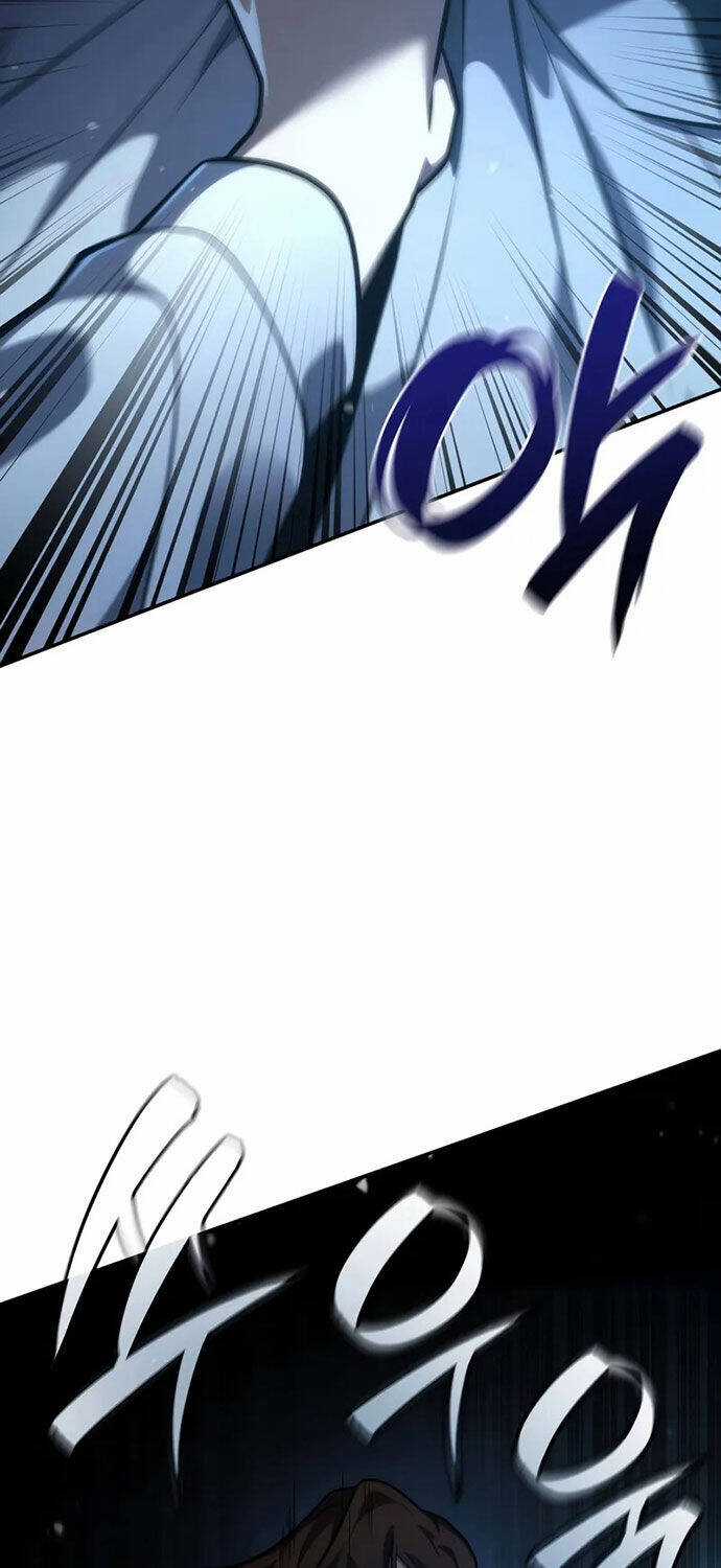 Đại Pháp Sư Toàn Năng Chương 87 trang 71