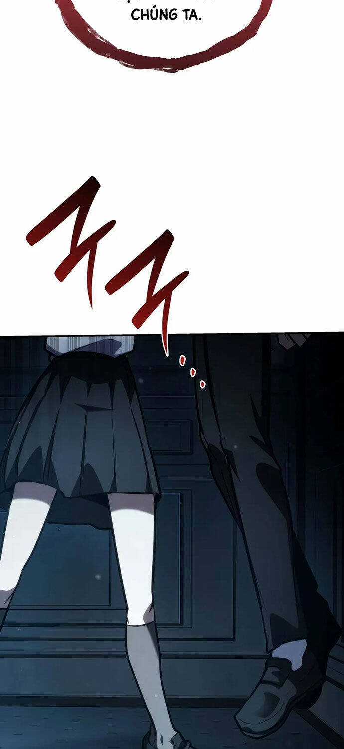 Đại Pháp Sư Toàn Năng Chương 87 trang 73