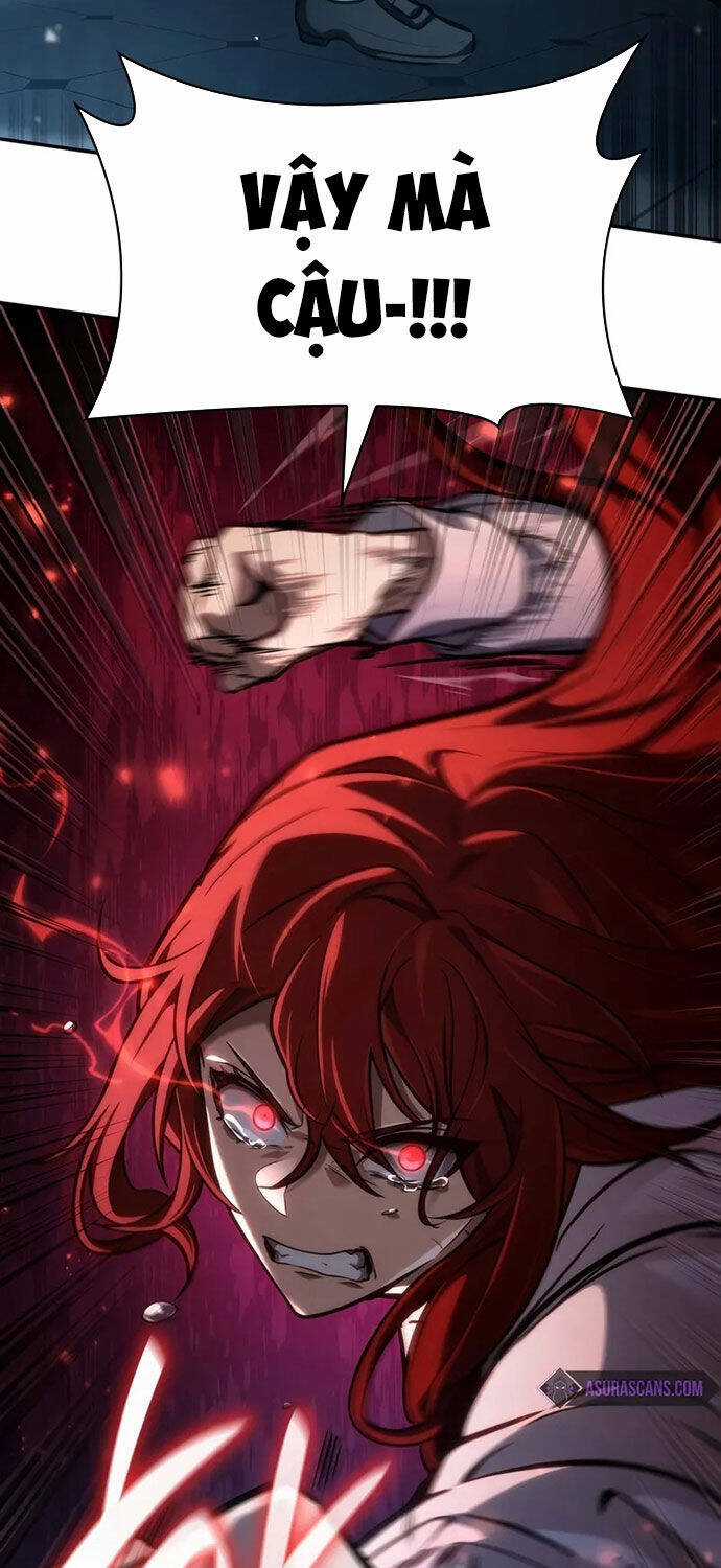 Đại Pháp Sư Toàn Năng Chương 87 trang 74