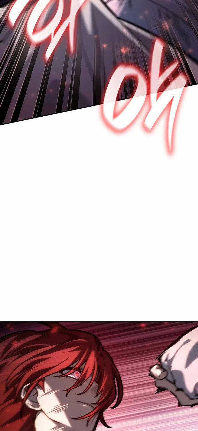 Đại Pháp Sư Toàn Năng Chương 87 trang 75