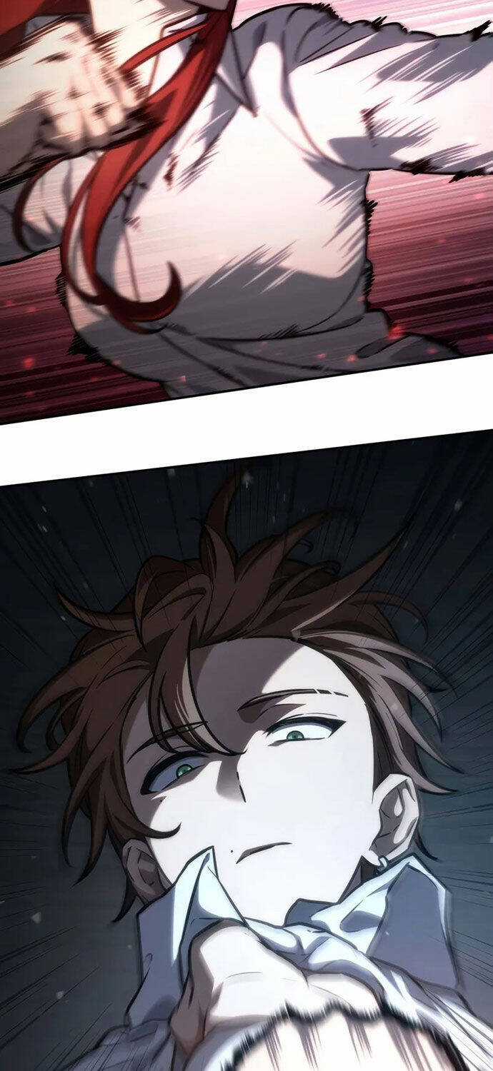 Đại Pháp Sư Toàn Năng Chương 87 trang 76