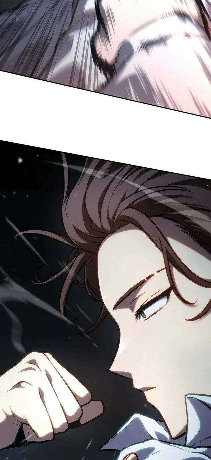 Đại Pháp Sư Toàn Năng Chương 87 trang 77