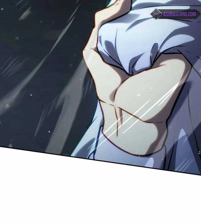 Đại Pháp Sư Toàn Năng Chương 87 trang 78