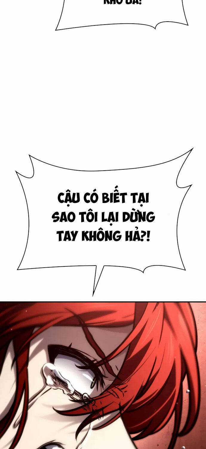 Đại Pháp Sư Toàn Năng Chương 87 trang 80