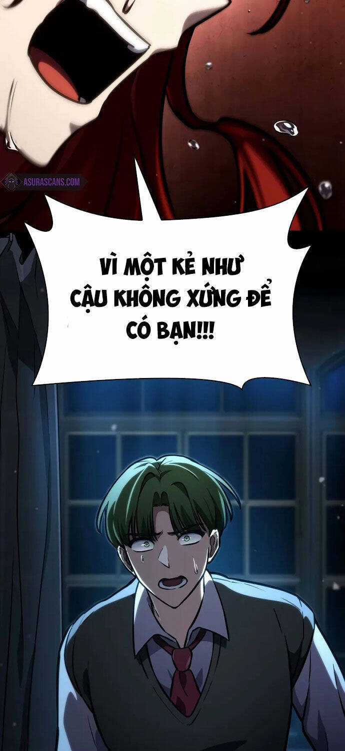 Đại Pháp Sư Toàn Năng Chương 87 trang 81