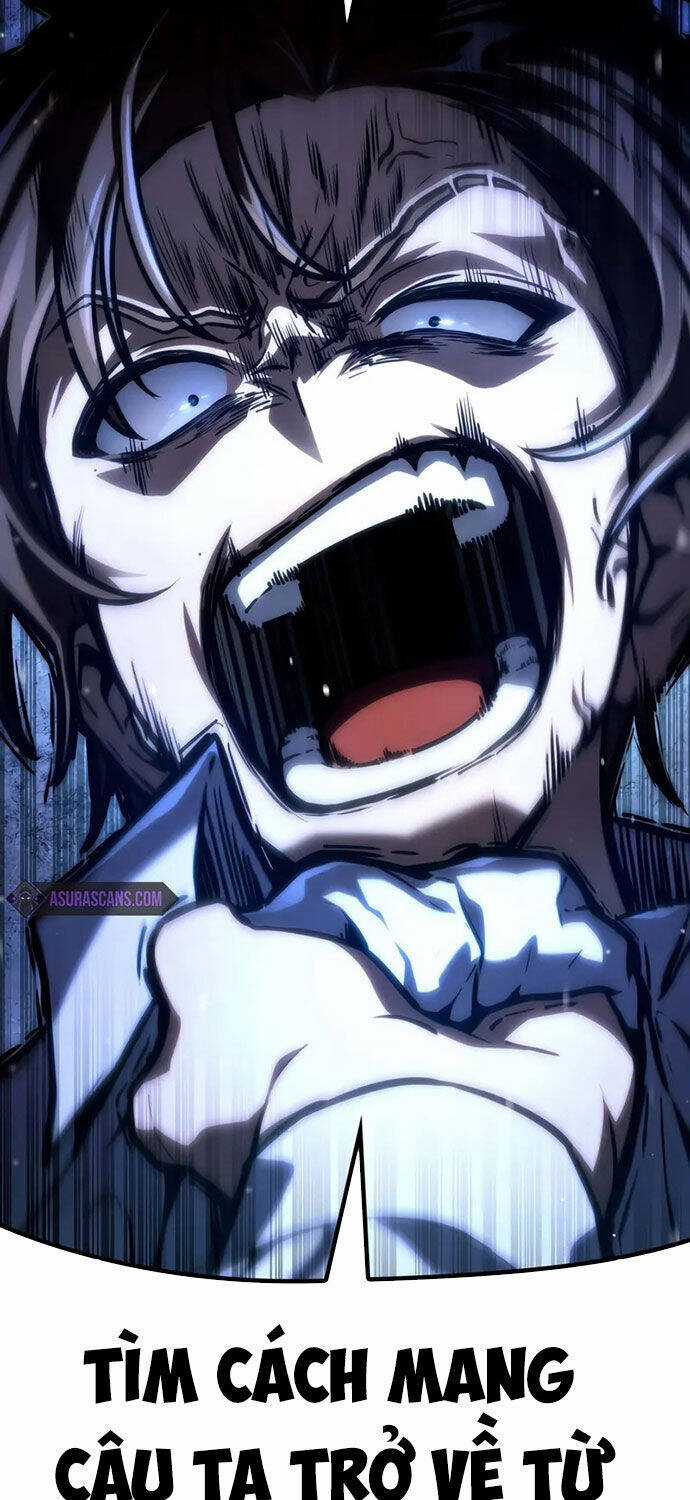 Đại Pháp Sư Toàn Năng Chương 87 trang 84