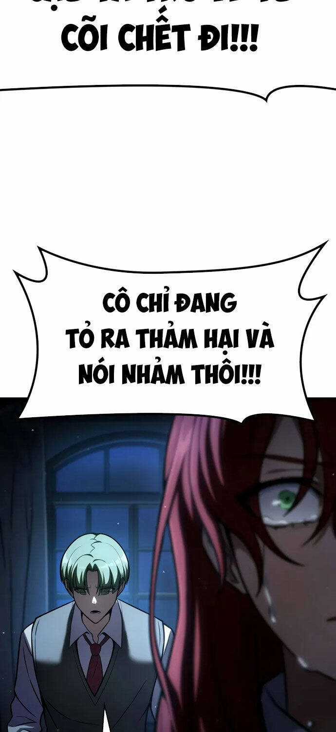 Đại Pháp Sư Toàn Năng Chương 87 trang 85