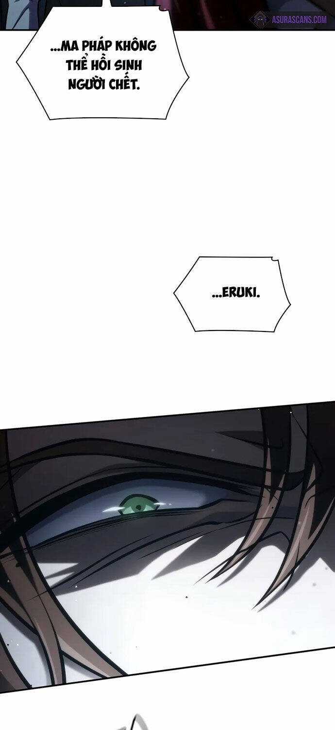 Đại Pháp Sư Toàn Năng Chương 87 trang 86