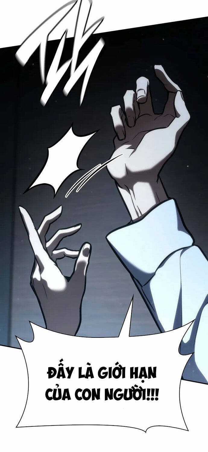 Đại Pháp Sư Toàn Năng Chương 87 trang 87