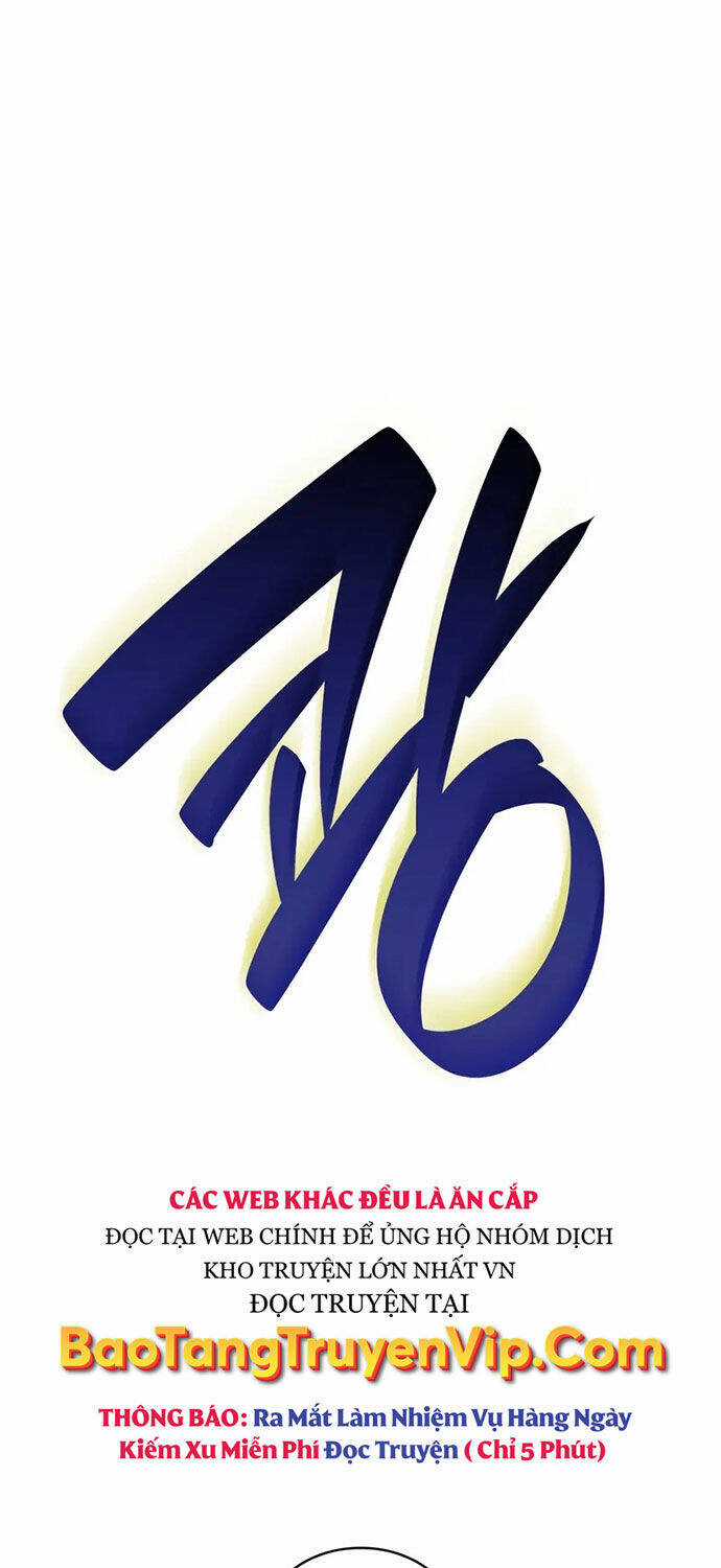 Đại Pháp Sư Toàn Năng Chương 87 trang 88