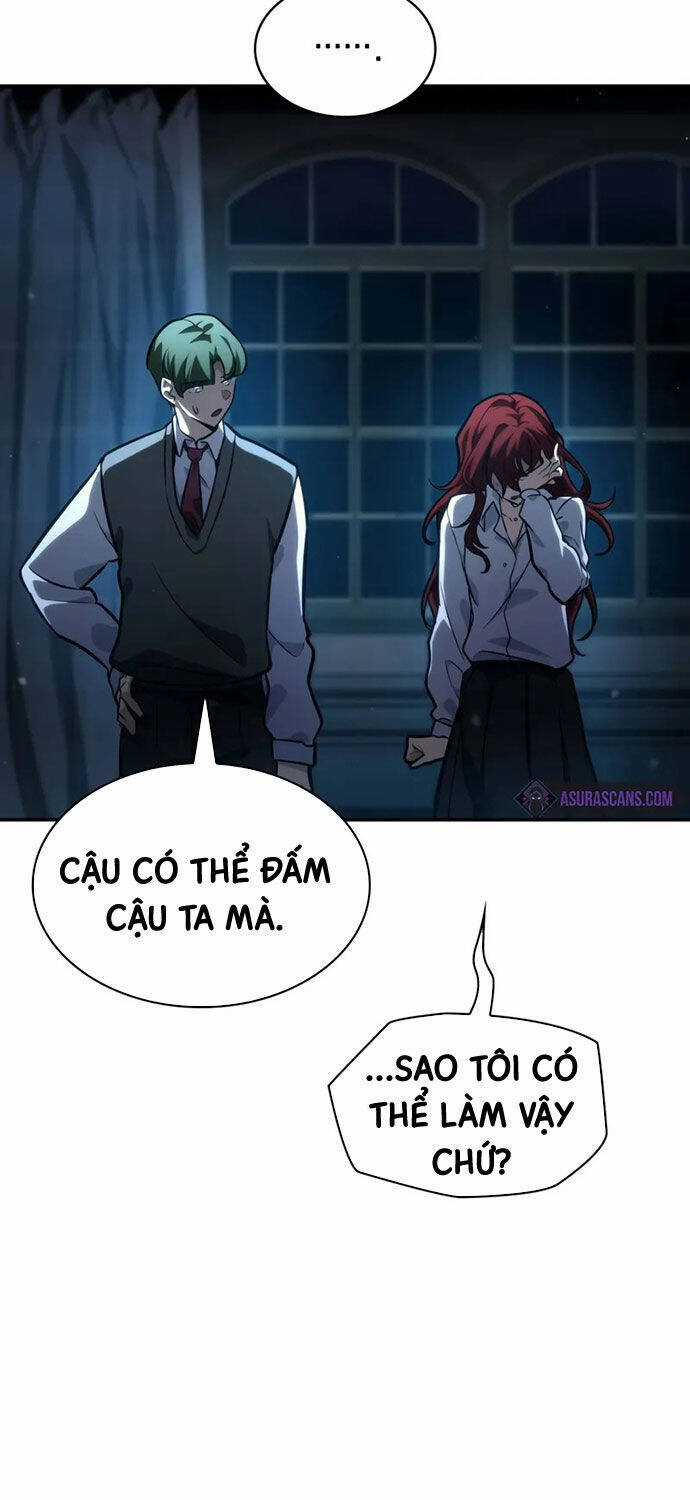 Đại Pháp Sư Toàn Năng Chương 87 trang 89