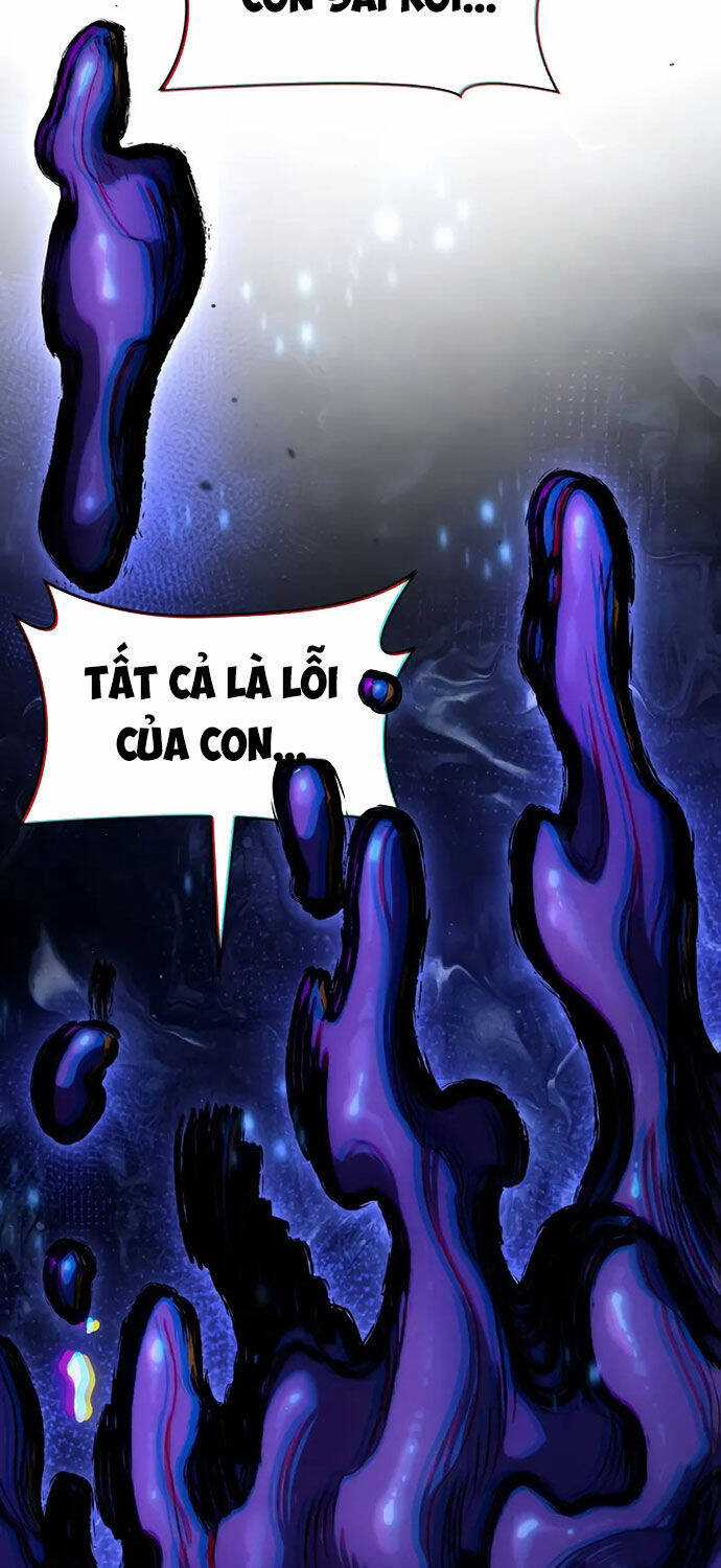 Đại Pháp Sư Toàn Năng Chương 87 trang 9