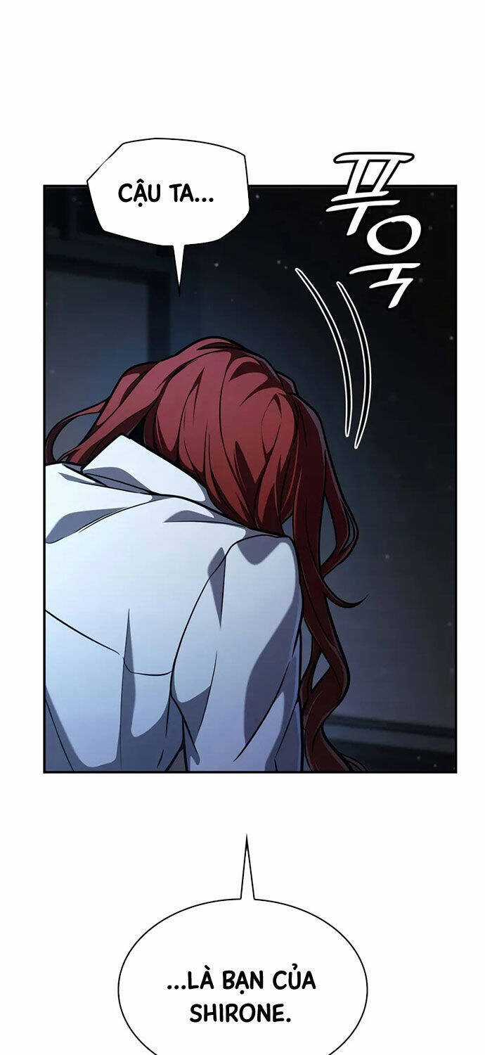 Đại Pháp Sư Toàn Năng Chương 87 trang 90