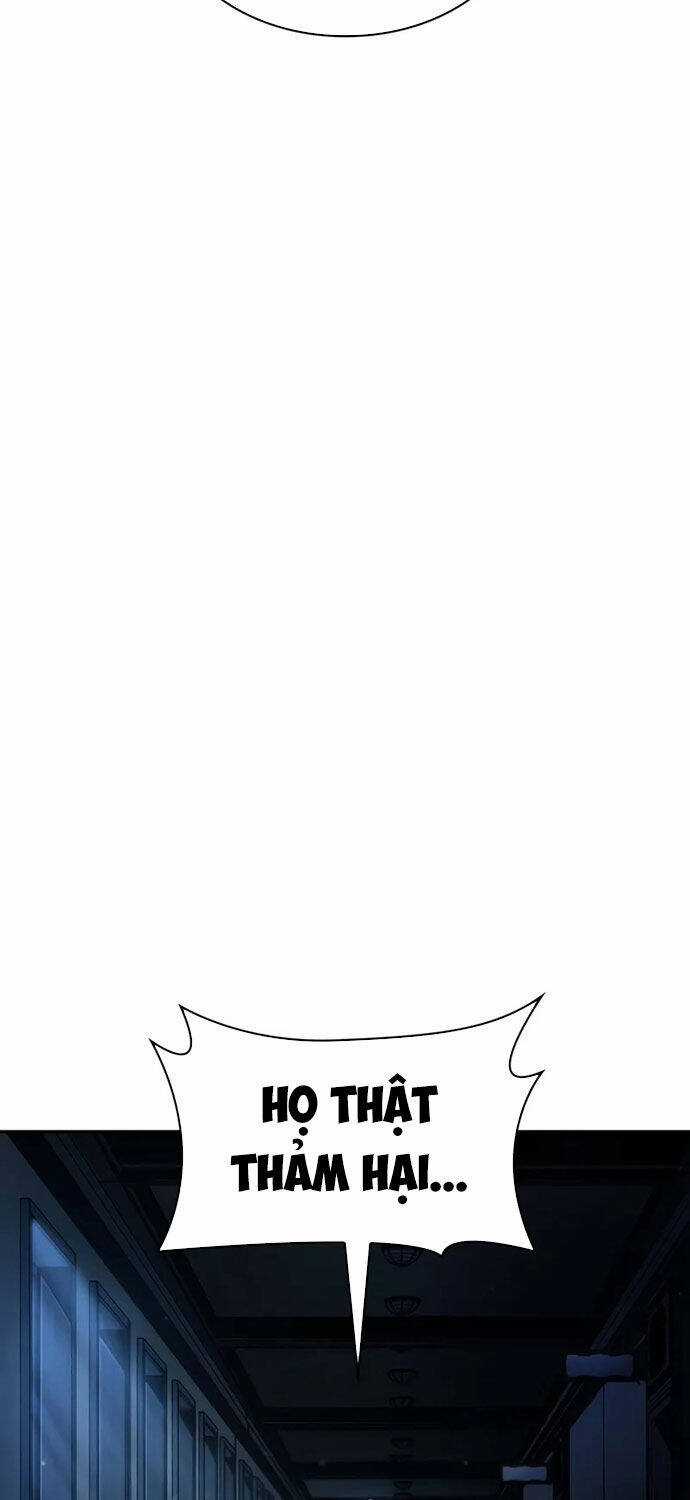 Đại Pháp Sư Toàn Năng Chương 87 trang 91