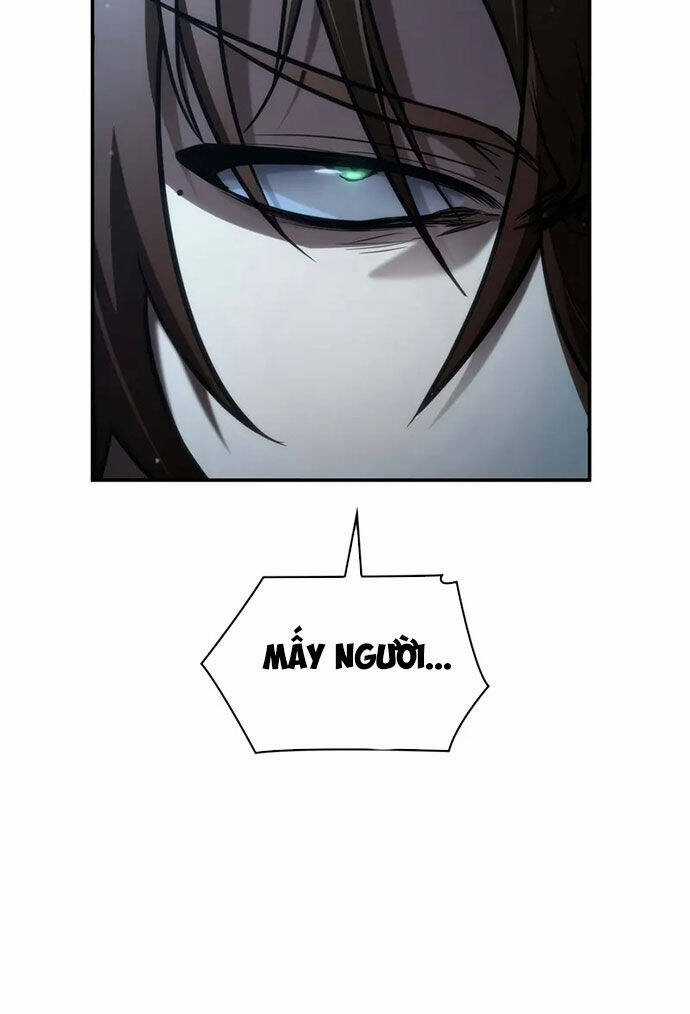 Đại Pháp Sư Toàn Năng Chương 87 trang 93