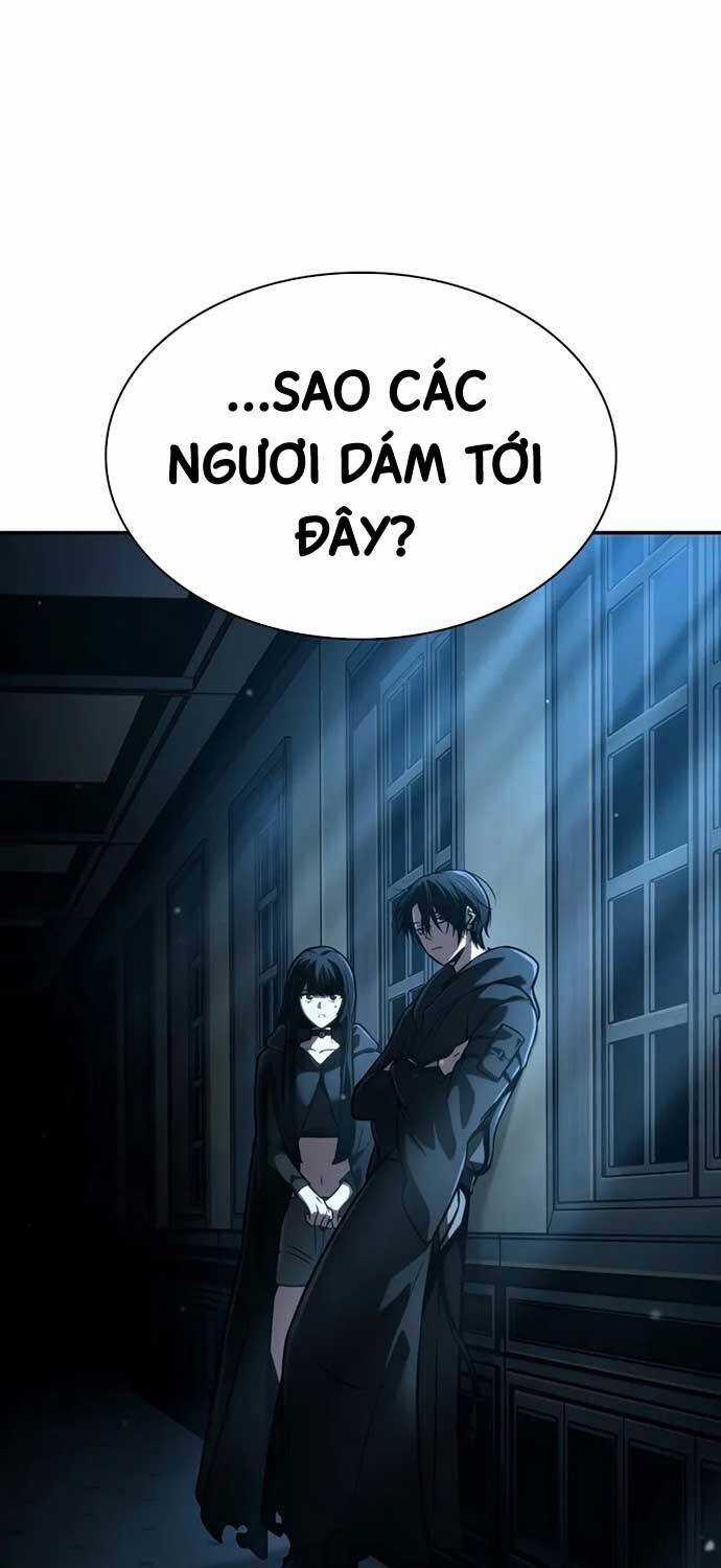 Đại Pháp Sư Toàn Năng Chương 87 trang 94