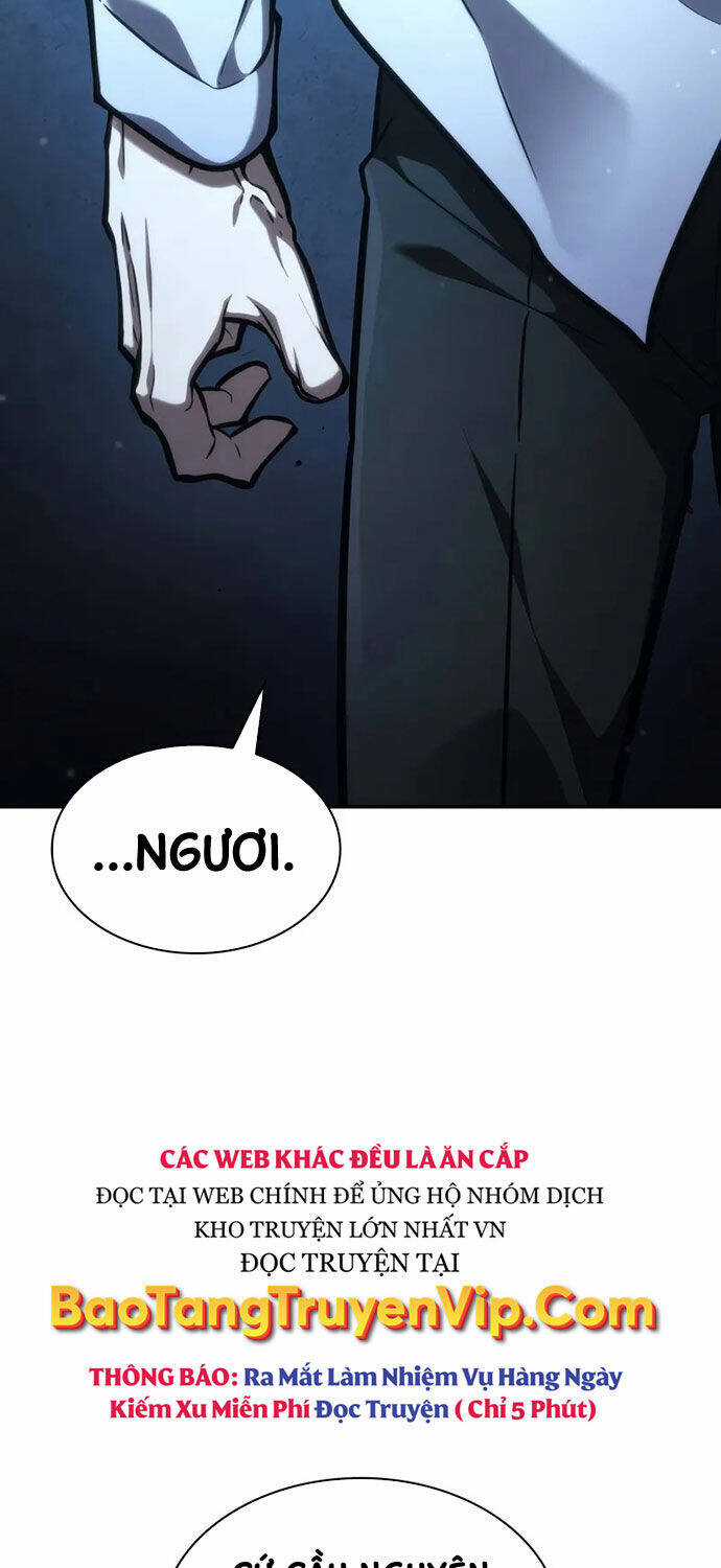 Đại Pháp Sư Toàn Năng Chương 87 trang 99