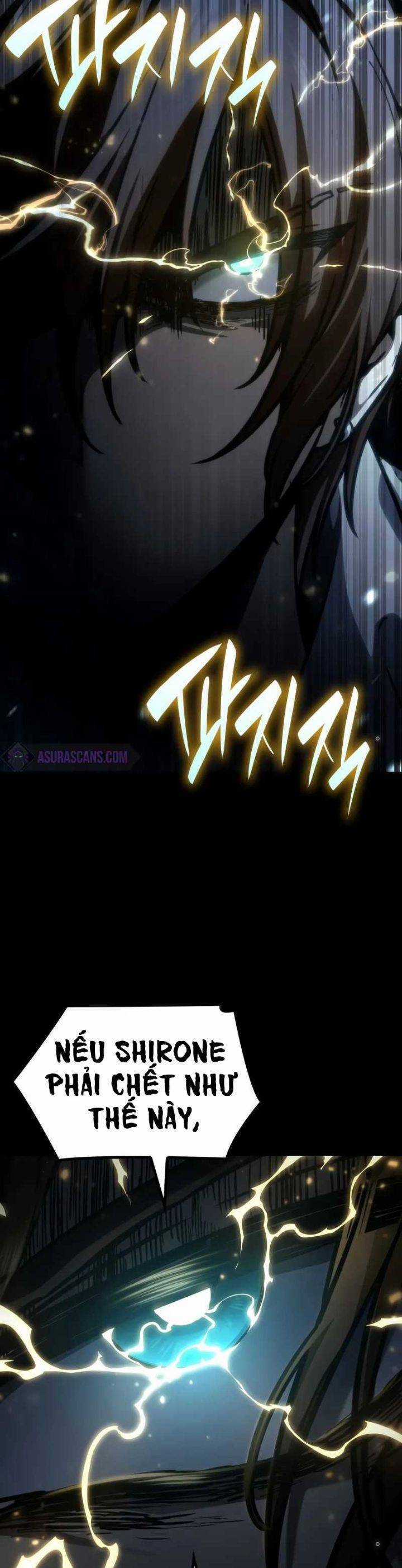 Đại Pháp Sư Toàn Năng Chương 88 trang 10