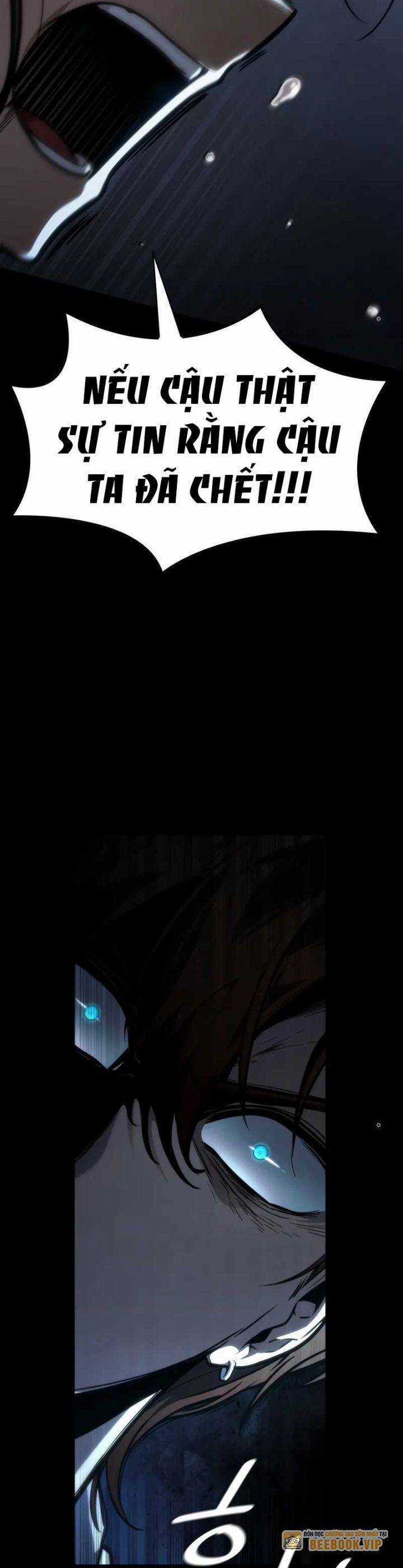 Đại Pháp Sư Toàn Năng Chương 88 trang 17