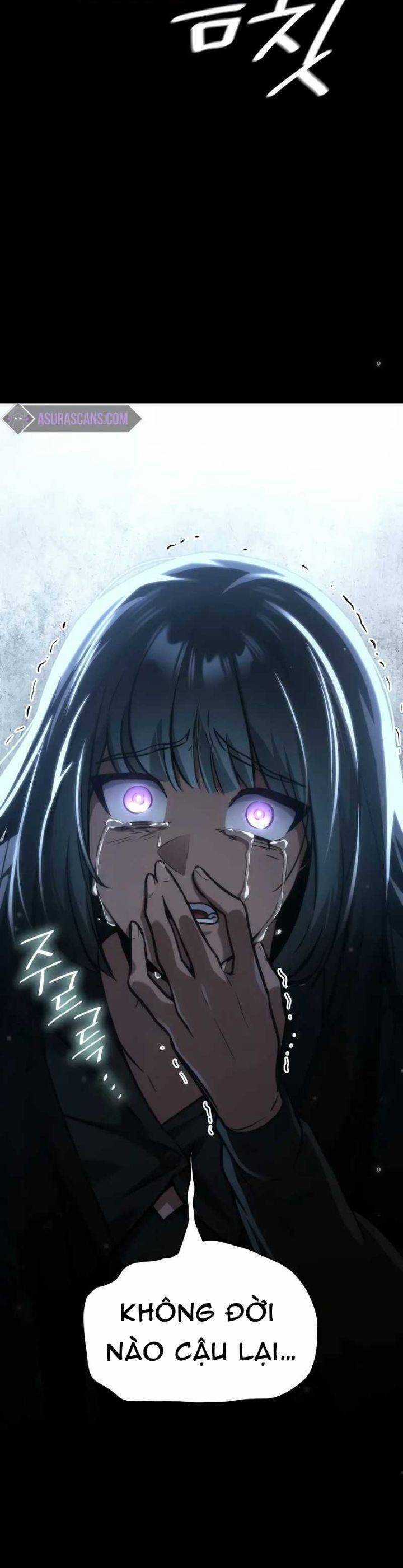 Đại Pháp Sư Toàn Năng Chương 88 trang 18