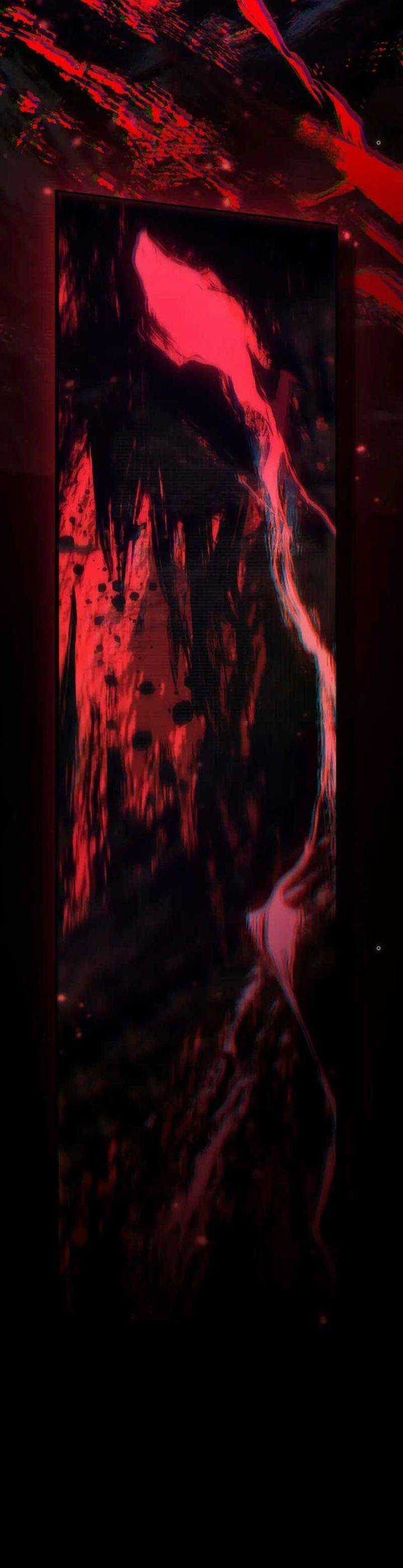 Đại Pháp Sư Toàn Năng Chương 88 trang 20