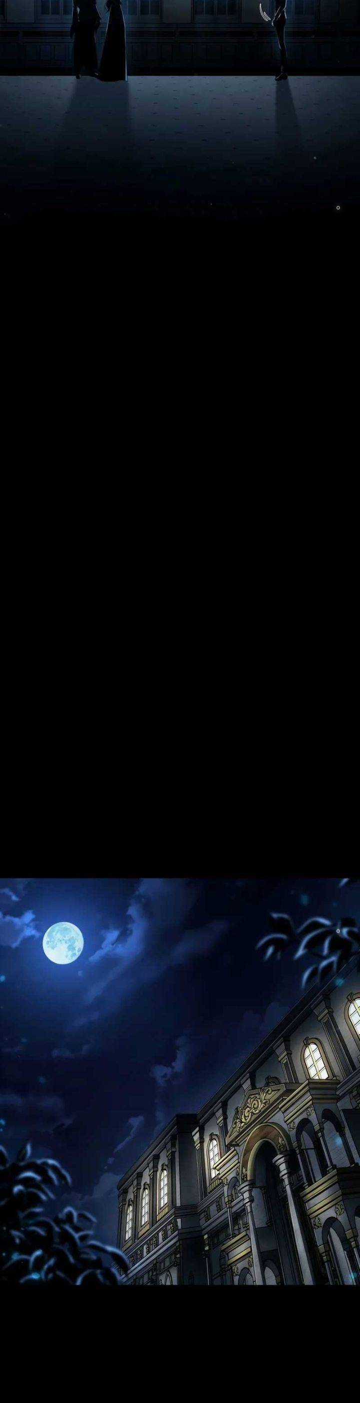 Đại Pháp Sư Toàn Năng Chương 88 trang 22