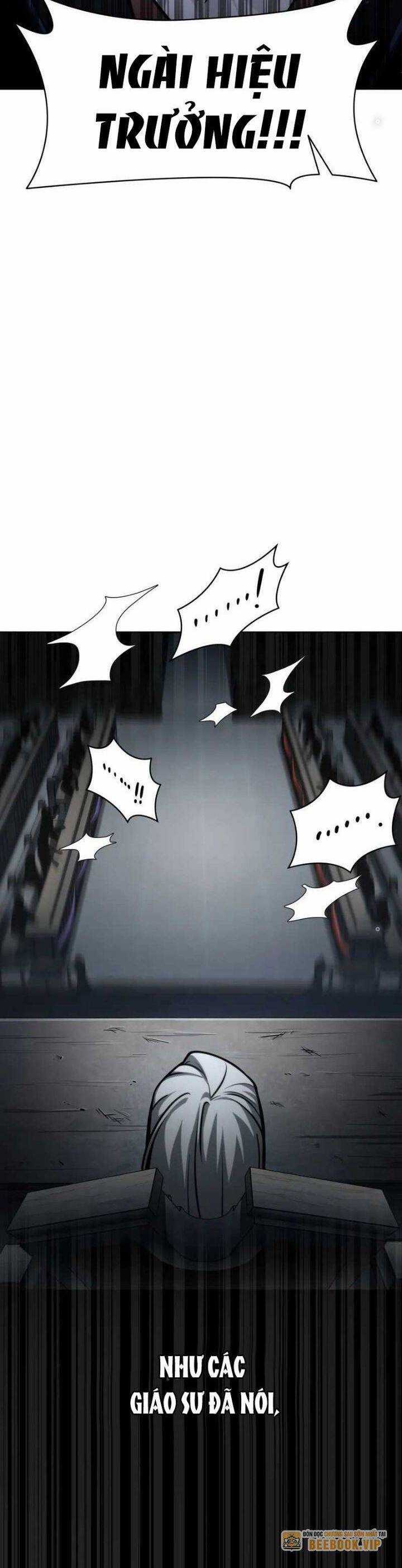 Đại Pháp Sư Toàn Năng Chương 88 trang 41