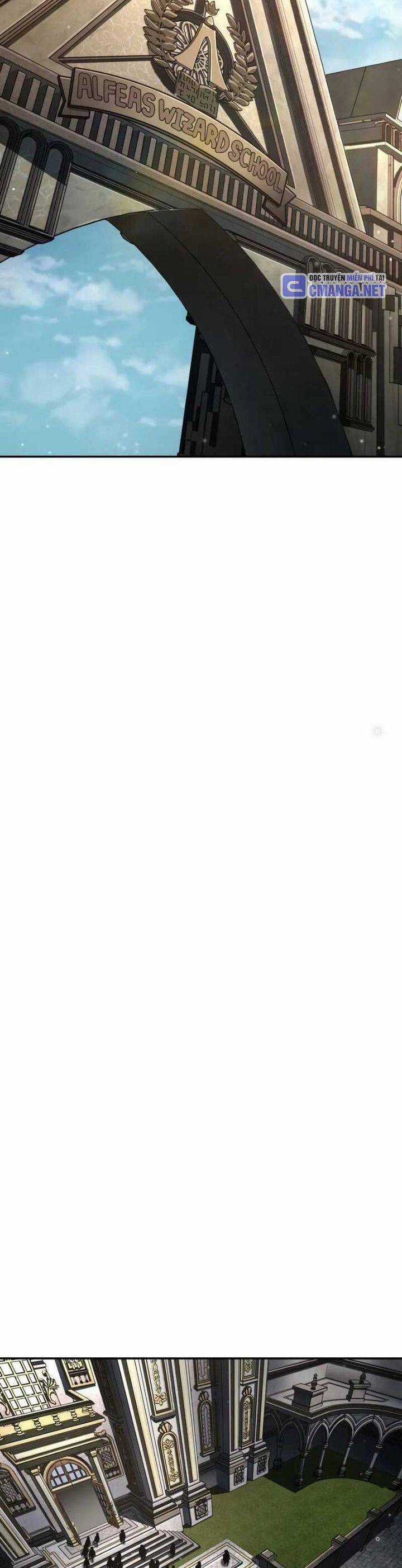 Đại Pháp Sư Toàn Năng Chương 88 trang 55