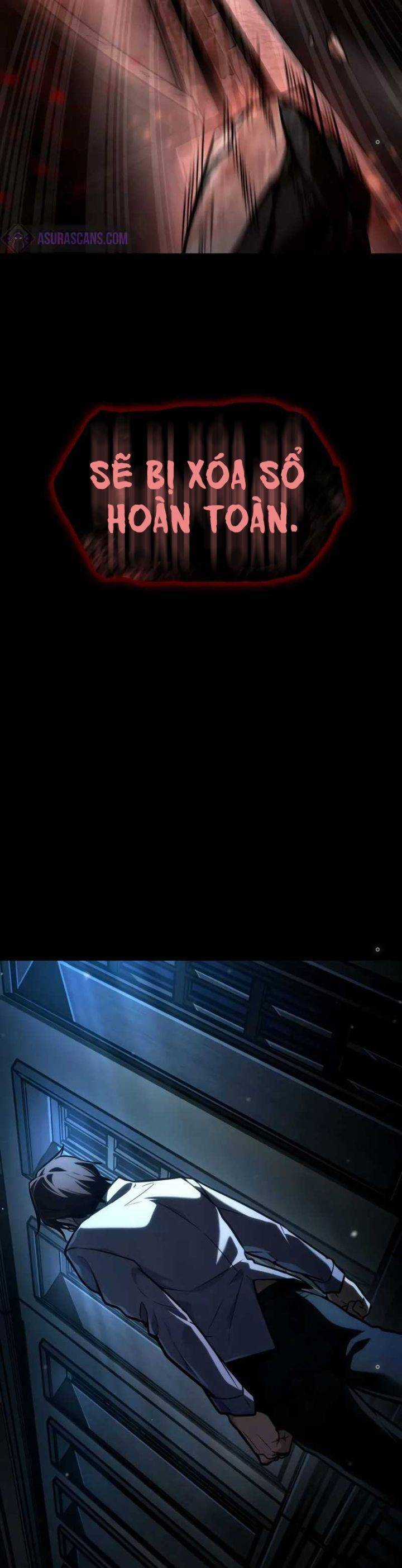 Đại Pháp Sư Toàn Năng Chương 88 trang 6