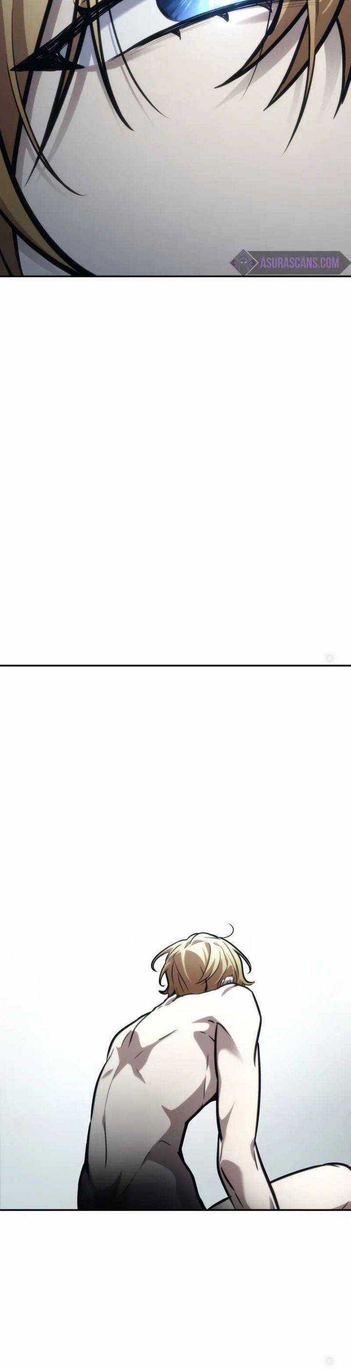 Đại Pháp Sư Toàn Năng Chương 88 trang 60